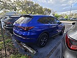 Used 2023 ACURA MDX SH-AWD W/A-SPEC PACKAGE in FT. LAUDERDALE, FLORIDA (Photo 5)
