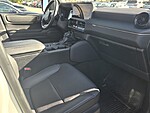 Used 2024 TOYOTA LAND CRUISER 4WD in FT. LAUDERDALE, FLORIDA (Photo 11)