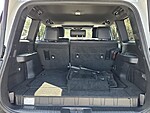 Used 2024 TOYOTA LAND CRUISER 4WD in FT. LAUDERDALE, FLORIDA (Photo 14)