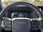 Used 2024 TOYOTA LAND CRUISER 4WD in FT. LAUDERDALE, FLORIDA (Photo 21)