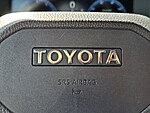 Used 2024 TOYOTA LAND CRUISER 4WD in FT. LAUDERDALE, FLORIDA (Photo 24)