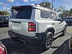 Used 2024 TOYOTA LAND CRUISER 4WD in FT. LAUDERDALE, FLORIDA (Photo 5)