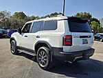 Used 2024 TOYOTA LAND CRUISER 4WD in FT. LAUDERDALE, FLORIDA (Photo 6)