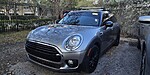Used 2019 MINI COOPER COOPER FWD in FT. LAUDERDALE, FLORIDA