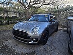 Used 2019 MINI COOPER COOPER FWD in FT. LAUDERDALE, FLORIDA (Photo 1)