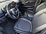 Used 2019 MINI COOPER COOPER FWD in FT. LAUDERDALE, FLORIDA (Photo 11)