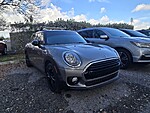 Used 2019 MINI COOPER COOPER FWD in FT. LAUDERDALE, FLORIDA (Photo 4)