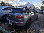 Used 2019 MINI COOPER COOPER FWD in FT. LAUDERDALE, FLORIDA (Photo 5)