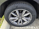 Used 2021 ACURA RDX FWD W/TECHNOLOGY PACKAGE in FT. LAUDERDALE, FLORIDA (Photo 11)