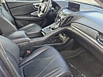 Used 2021 ACURA RDX FWD W/TECHNOLOGY PACKAGE in FT. LAUDERDALE, FLORIDA (Photo 12)