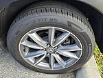 Used 2021 ACURA RDX FWD W/TECHNOLOGY PACKAGE in FT. LAUDERDALE, FLORIDA (Photo 8)