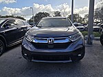 Used 2019 Honda CR-V EX-L 2WD in FT. LAUDERDALE, FLORIDA (Photo 3)