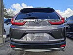 Used 2019 Honda CR-V EX-L 2WD in FT. LAUDERDALE, FLORIDA (Photo 6)