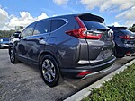 Used 2019 Honda CR-V EX-L 2WD in FT. LAUDERDALE, FLORIDA (Photo 7)