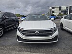Used 2023 Volkswagen Jetta SEL AUTO in FT. LAUDERDALE, FLORIDA (Photo 3)