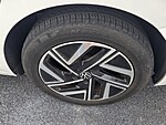 Used 2023 Volkswagen Jetta SEL AUTO in FT. LAUDERDALE, FLORIDA (Photo 8)