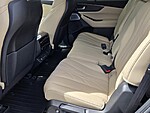 Used 2025 ACURA MDX SH-AWD W/ADVANCE PACKAGE in FT. LAUDERDALE, FLORIDA (Photo 11)