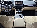Used 2025 ACURA MDX SH-AWD W/ADVANCE PACKAGE in FT. LAUDERDALE, FLORIDA (Photo 12)