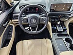 Used 2025 ACURA MDX SH-AWD W/ADVANCE PACKAGE in FT. LAUDERDALE, FLORIDA (Photo 13)