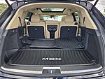 Used 2025 ACURA MDX SH-AWD W/ADVANCE PACKAGE in FT. LAUDERDALE, FLORIDA (Photo 14)