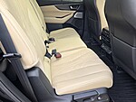 Used 2025 ACURA MDX SH-AWD W/ADVANCE PACKAGE in FT. LAUDERDALE, FLORIDA (Photo 15)