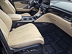 Used 2025 ACURA MDX SH-AWD W/ADVANCE PACKAGE in FT. LAUDERDALE, FLORIDA (Photo 16)