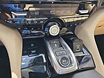 Used 2025 ACURA MDX SH-AWD W/ADVANCE PACKAGE in FT. LAUDERDALE, FLORIDA (Photo 19)