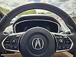 Used 2025 ACURA MDX SH-AWD W/ADVANCE PACKAGE in FT. LAUDERDALE, FLORIDA (Photo 23)