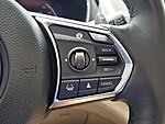 Used 2025 ACURA MDX SH-AWD W/ADVANCE PACKAGE in FT. LAUDERDALE, FLORIDA (Photo 25)