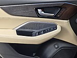 Used 2025 ACURA MDX SH-AWD W/ADVANCE PACKAGE in FT. LAUDERDALE, FLORIDA (Photo 30)