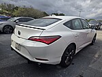 Used 2023 ACURA INTEGRA CVT W/A-SPEC PACKAGE in FT. LAUDERDALE, FLORIDA (Photo 5)