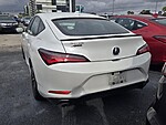 Used 2023 ACURA INTEGRA CVT W/A-SPEC PACKAGE in FT. LAUDERDALE, FLORIDA (Photo 6)