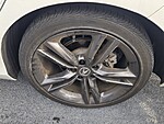 Used 2023 ACURA INTEGRA CVT W/A-SPEC PACKAGE in FT. LAUDERDALE, FLORIDA (Photo 7)