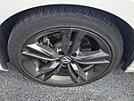 Used 2023 ACURA INTEGRA CVT W/A-SPEC PACKAGE in FT. LAUDERDALE, FLORIDA (Photo 8)