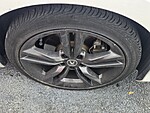 Used 2023 ACURA INTEGRA CVT W/A-SPEC PACKAGE in FT. LAUDERDALE, FLORIDA (Photo 9)