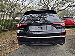 Used 2024 ACURA MDX FWD W/TECHNOLOGY PACKAGE in FT. LAUDERDALE, FLORIDA (Photo 6)