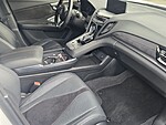 Used 2025 ACURA RDX SH-AWD W/A-SPEC PACKAGE in FT. LAUDERDALE, FLORIDA (Photo 12)