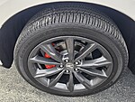 Used 2025 ACURA RDX SH-AWD W/A-SPEC PACKAGE in FT. LAUDERDALE, FLORIDA (Photo 9)