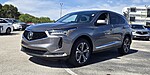 Used 2024 ACURA RDX SH-AWD W/ADVANCE PACKAGE in FT. LAUDERDALE, FLORIDA