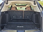 Used 2024 ACURA RDX SH-AWD W/ADVANCE PACKAGE in FT. LAUDERDALE, FLORIDA (Photo 15)