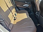 Used 2024 ACURA RDX SH-AWD W/ADVANCE PACKAGE in FT. LAUDERDALE, FLORIDA (Photo 16)