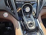 Used 2024 ACURA RDX SH-AWD W/ADVANCE PACKAGE in FT. LAUDERDALE, FLORIDA (Photo 20)