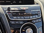 Used 2024 ACURA RDX SH-AWD W/ADVANCE PACKAGE in FT. LAUDERDALE, FLORIDA (Photo 23)