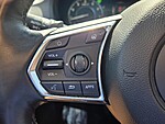 Used 2024 ACURA RDX SH-AWD W/ADVANCE PACKAGE in FT. LAUDERDALE, FLORIDA (Photo 26)