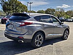 Used 2024 ACURA RDX SH-AWD W/ADVANCE PACKAGE in FT. LAUDERDALE, FLORIDA (Photo 7)