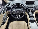Used 2024 ACURA RDX SH-AWD W/TECHNOLOGY PACKAGE in FT. LAUDERDALE, FLORIDA (Photo 13)