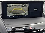 Used 2024 ACURA RDX SH-AWD W/TECHNOLOGY PACKAGE in FT. LAUDERDALE, FLORIDA (Photo 20)