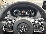 Used 2024 ACURA RDX SH-AWD W/TECHNOLOGY PACKAGE in FT. LAUDERDALE, FLORIDA (Photo 22)