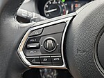 Used 2024 ACURA RDX SH-AWD W/TECHNOLOGY PACKAGE in FT. LAUDERDALE, FLORIDA (Photo 23)