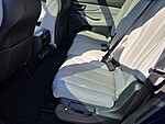 Used 2024 ACURA MDX FWD W/TECHNOLOGY PACKAGE in FT. LAUDERDALE, FLORIDA (Photo 11)